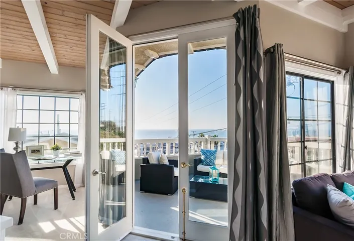 3621 Alma Avenue Avenue, Manhattan Beach, California 90266