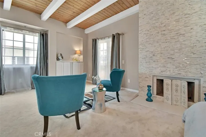 3621 Alma Avenue Avenue, Manhattan Beach, California 90266