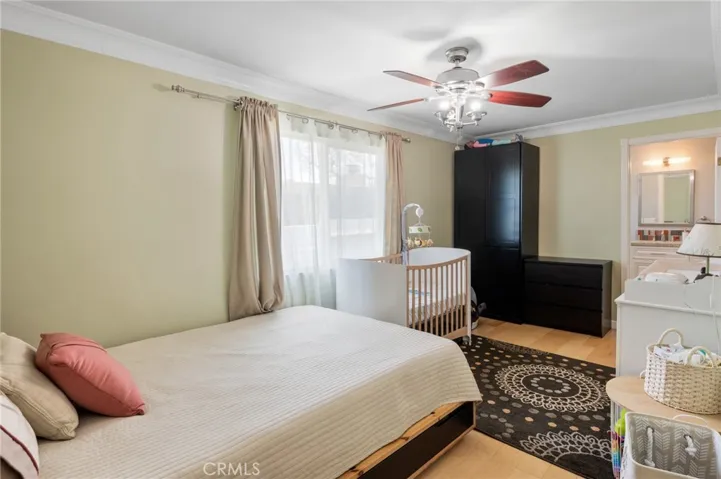 2466 248th Street, Lomita, California 90717