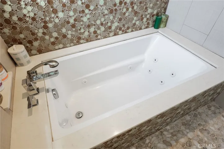 2466 248th Street, Lomita, California 90717