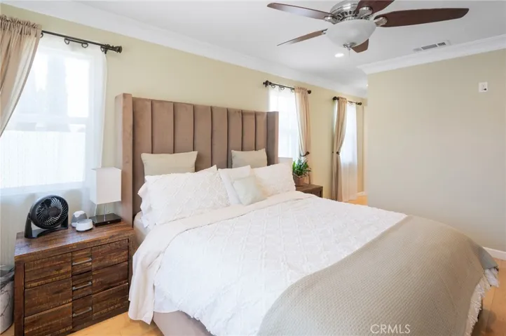 2466 248th Street, Lomita, California 90717