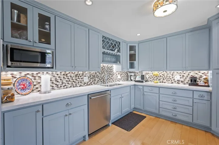 2466 248th Street, Lomita, California 90717