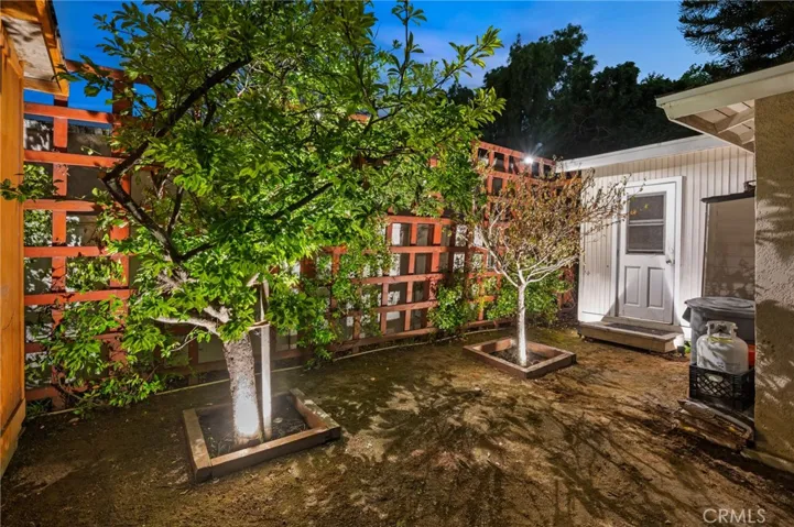 2466 248th Street, Lomita, California 90717