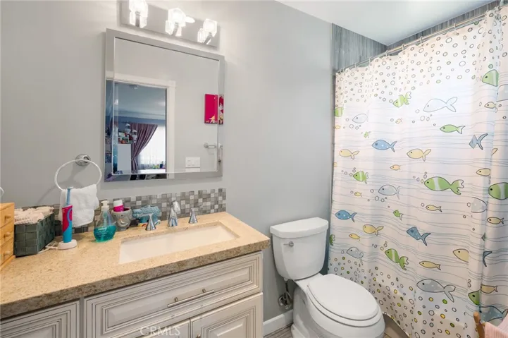 2466 248th Street, Lomita, California 90717