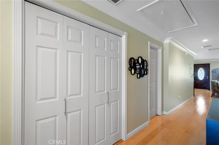 2466 248th Street, Lomita, California 90717