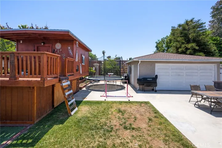 2466 248th Street, Lomita, California 90717