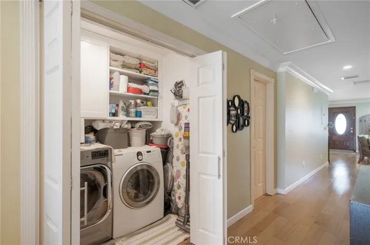 2466 248th Street, Lomita, California 90717