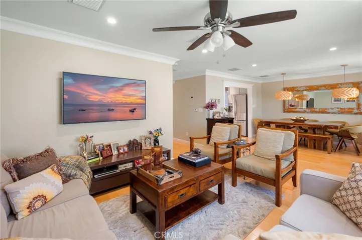 2466 248th Street, Lomita, California 90717