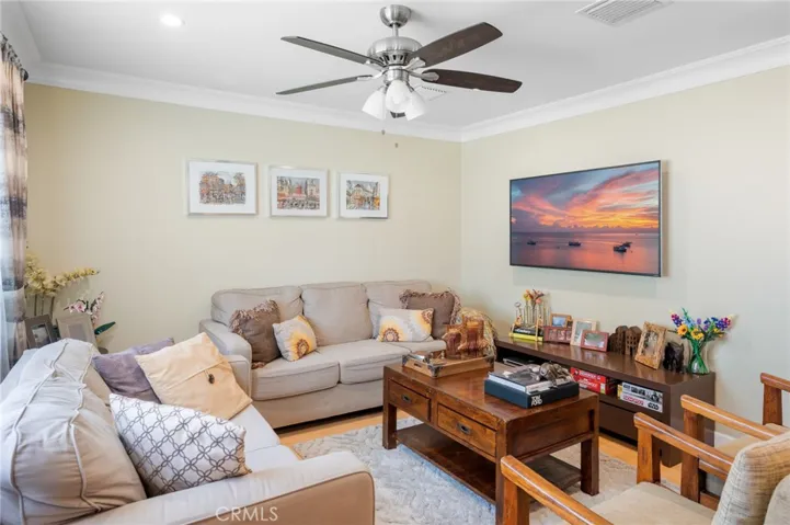2466 248th Street, Lomita, California 90717