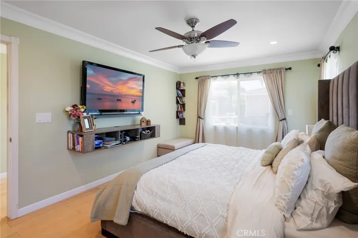 2466 248th Street, Lomita, California 90717