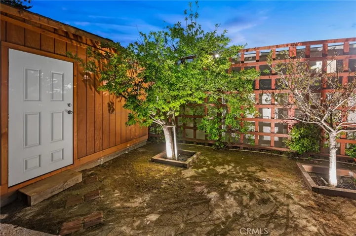 2466 248th Street, Lomita, California 90717