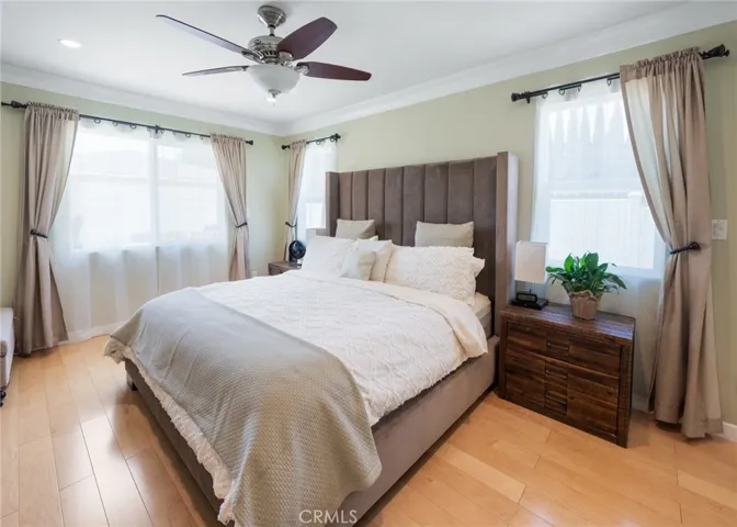 2466 248th Street, Lomita, California 90717