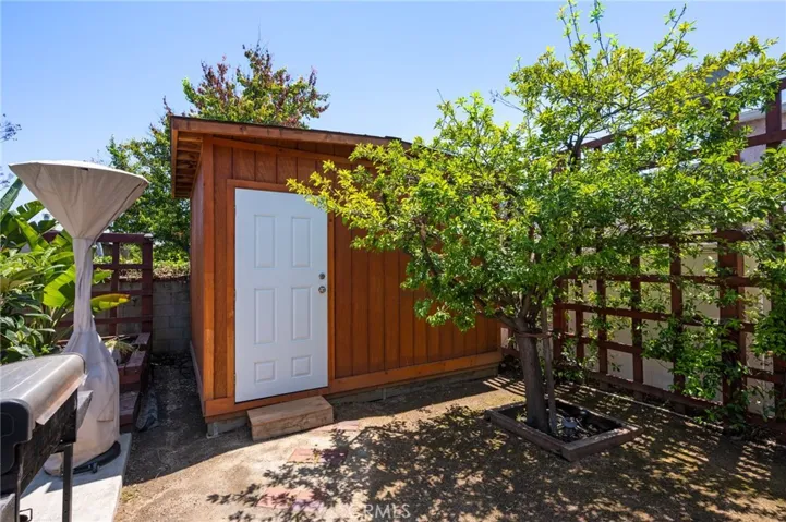2466 248th Street, Lomita, California 90717