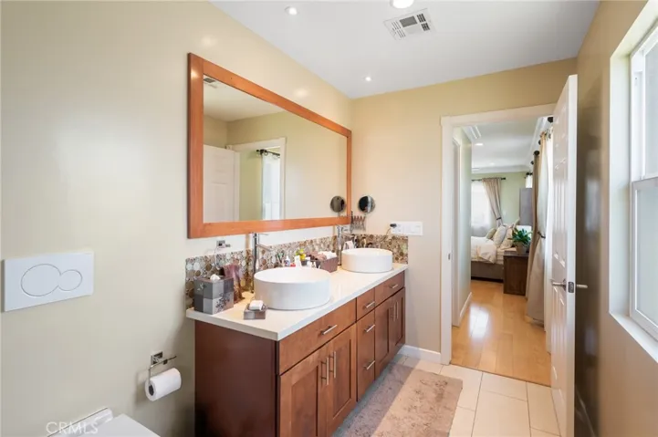 2466 248th Street, Lomita, California 90717
