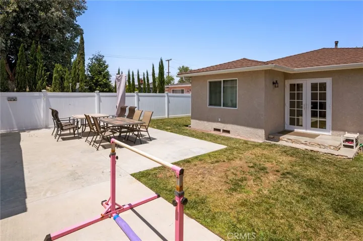 2466 248th Street, Lomita, California 90717