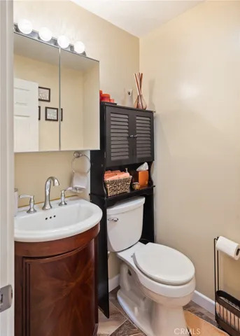 2466 248th Street, Lomita, California 90717