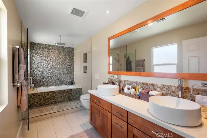 2466 248th Street, Lomita, California 90717