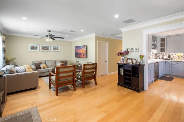 2466 248th Street, Lomita, California 90717