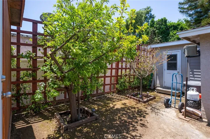 2466 248th Street, Lomita, California 90717