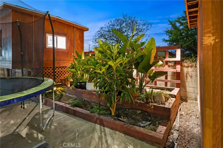 2466 248th Street, Lomita, California 90717