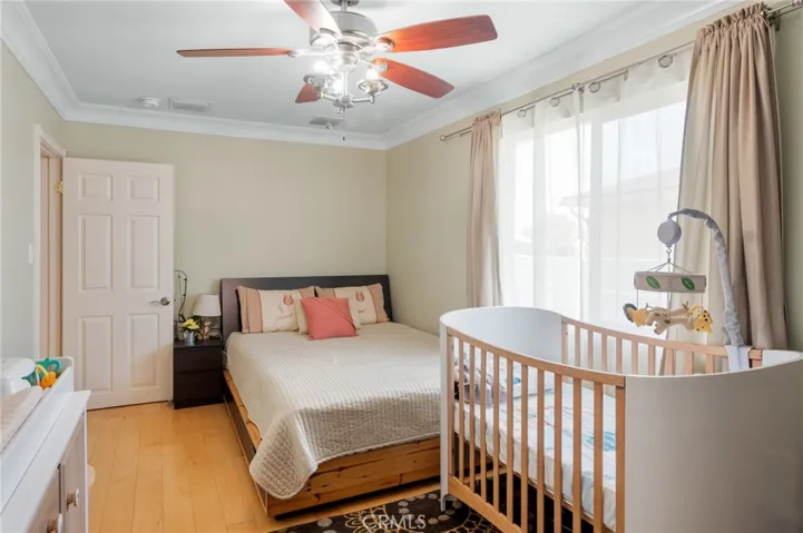 2466 248th Street, Lomita, California 90717