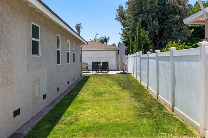 2466 248th Street, Lomita, California 90717