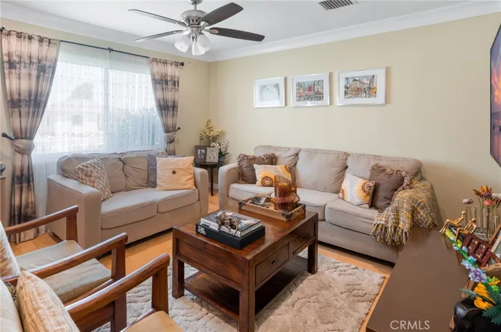 2466 248th Street, Lomita, California 90717