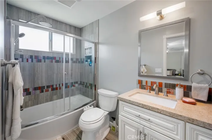 2466 248th Street, Lomita, California 90717