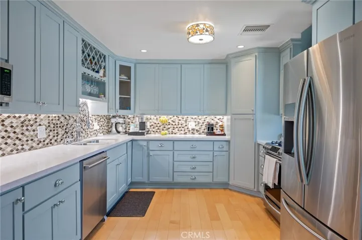 2466 248th Street, Lomita, California 90717