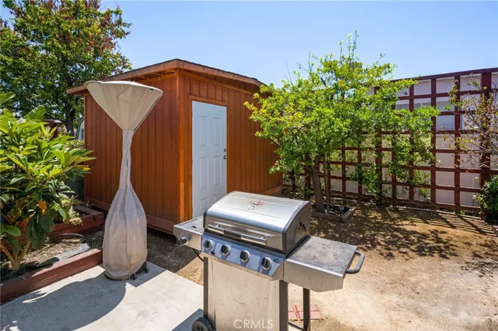 2466 248th Street, Lomita, California 90717