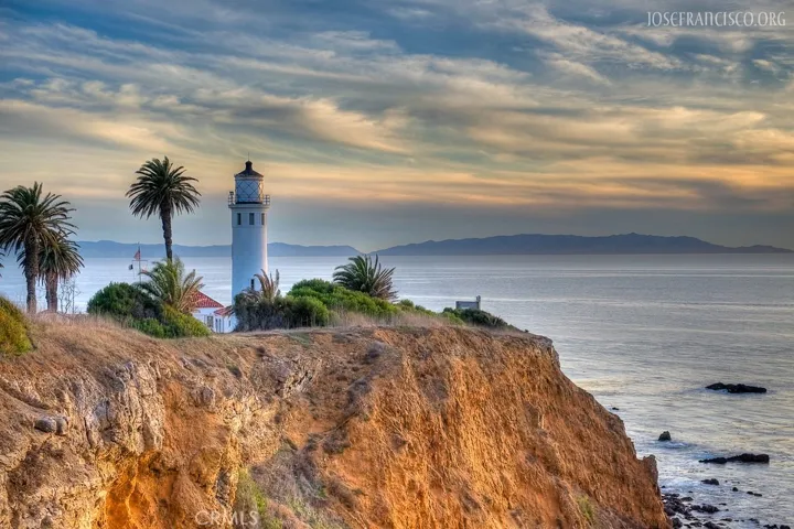 5211 Silver Arrow Drive, Rancho Palos Verdes, California 90275