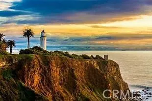 5211 Silver Arrow Drive, Rancho Palos Verdes, California 90275