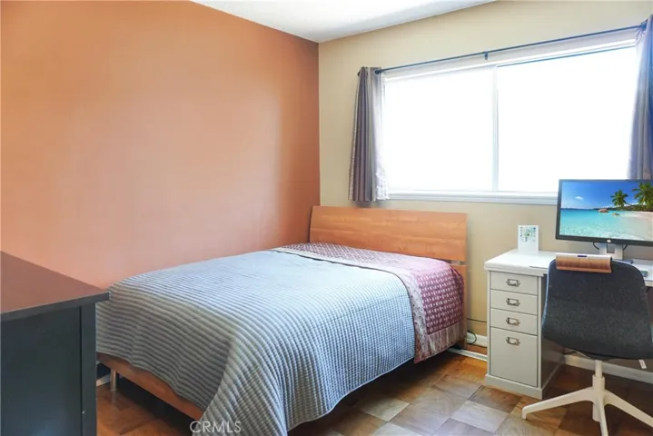 5211 Silver Arrow Drive, Rancho Palos Verdes, California 90275