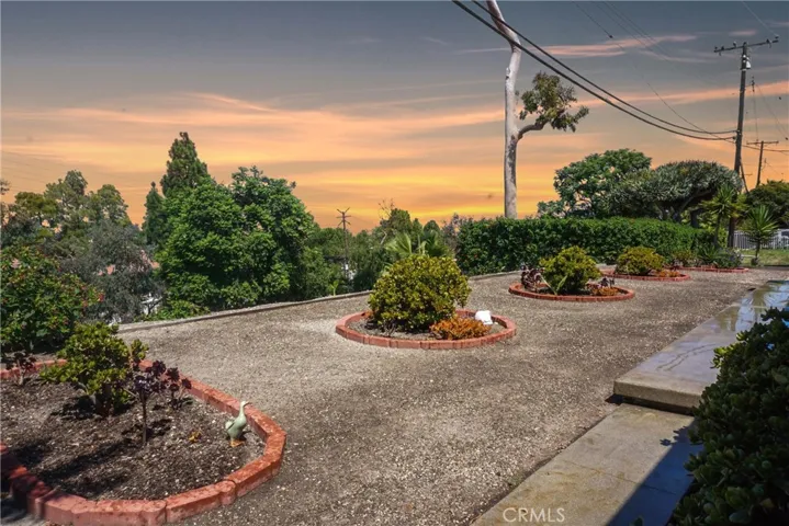 5211 Silver Arrow Drive, Rancho Palos Verdes, California 90275