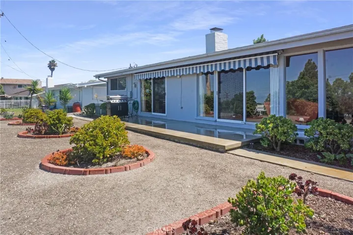 5211 Silver Arrow Drive, Rancho Palos Verdes, California 90275