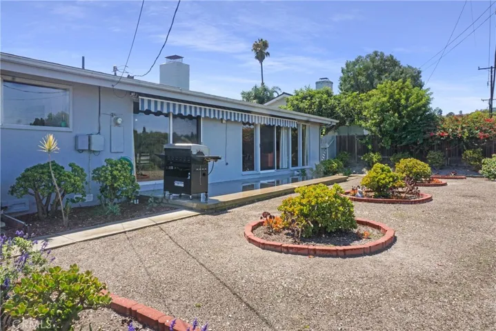 5211 Silver Arrow Drive, Rancho Palos Verdes, California 90275