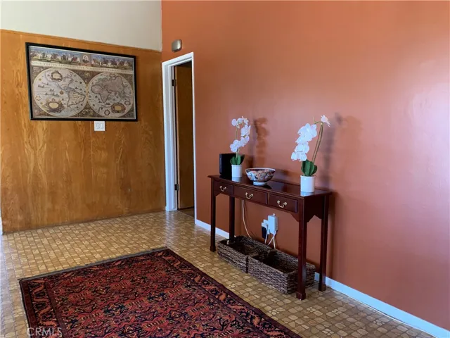 5211 Silver Arrow Drive, Rancho Palos Verdes, California 90275