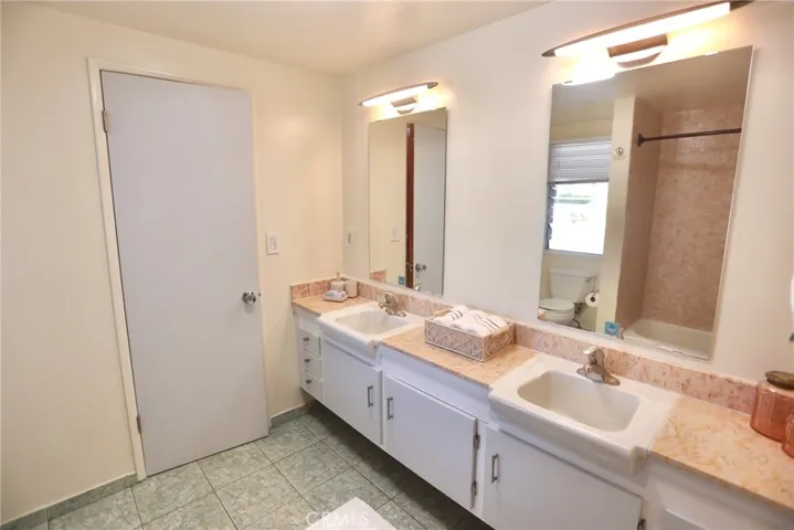 5211 Silver Arrow Drive, Rancho Palos Verdes, California 90275