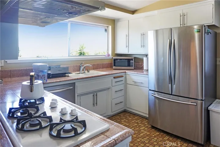 5211 Silver Arrow Drive, Rancho Palos Verdes, California 90275