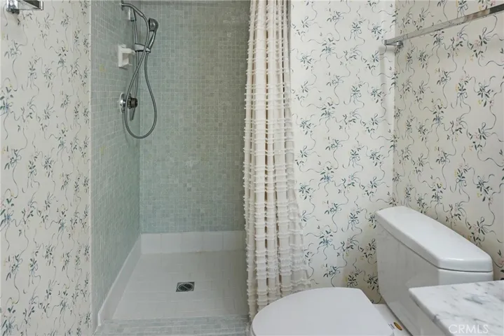 5211 Silver Arrow Drive, Rancho Palos Verdes, California 90275
