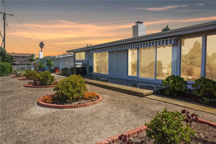 5211 Silver Arrow Drive, Rancho Palos Verdes, California 90275