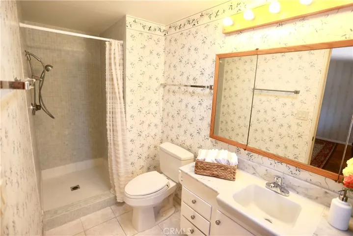 5211 Silver Arrow Drive, Rancho Palos Verdes, California 90275