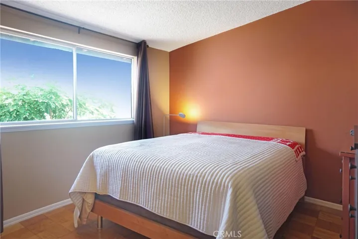 5211 Silver Arrow Drive, Rancho Palos Verdes, California 90275