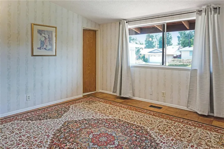 5211 Silver Arrow Drive, Rancho Palos Verdes, California 90275