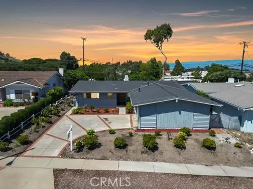 5211 Silver Arrow Drive, Rancho Palos Verdes, California 90275