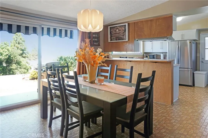 5211 Silver Arrow Drive, Rancho Palos Verdes, California 90275