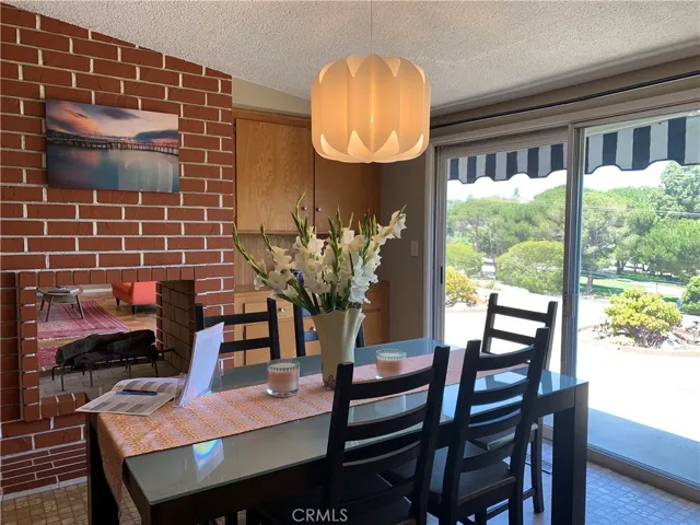 5211 Silver Arrow Drive, Rancho Palos Verdes, California 90275