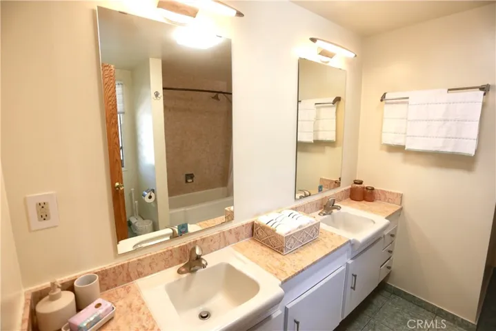 5211 Silver Arrow Drive, Rancho Palos Verdes, California 90275
