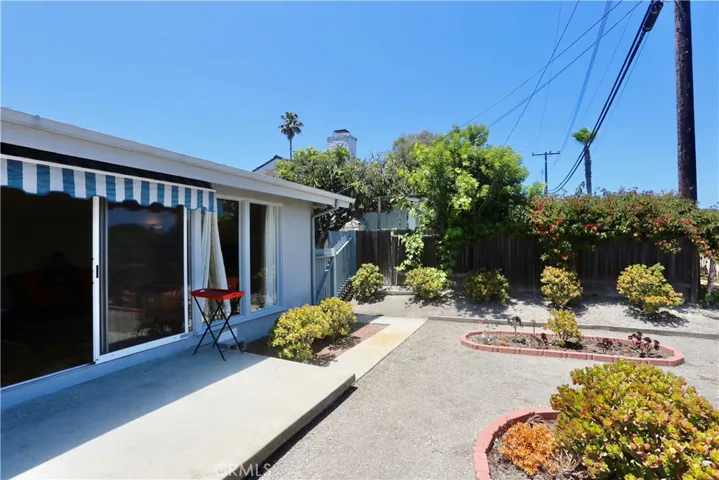 5211 Silver Arrow Drive, Rancho Palos Verdes, California 90275