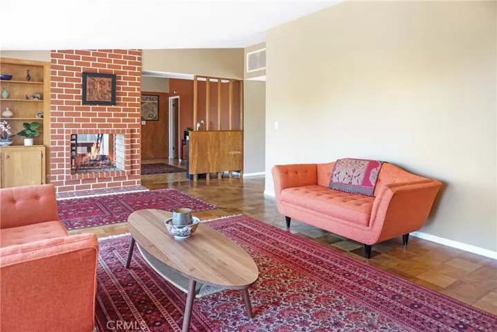 5211 Silver Arrow Drive, Rancho Palos Verdes, California 90275